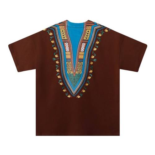 Denim Tears t-shirt-144(S-XL)