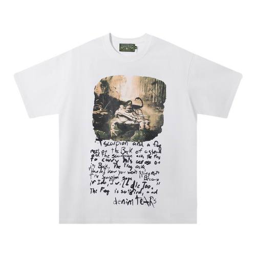 Denim Tears t-shirt-139(S-XL)