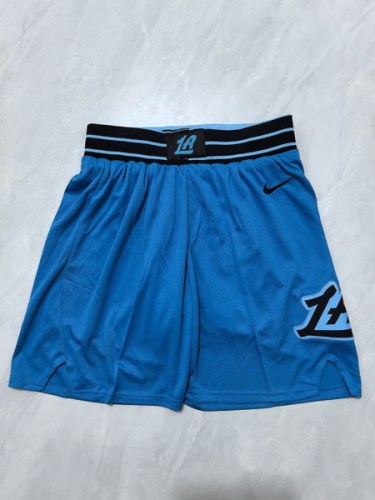 NBA Shorts-1928