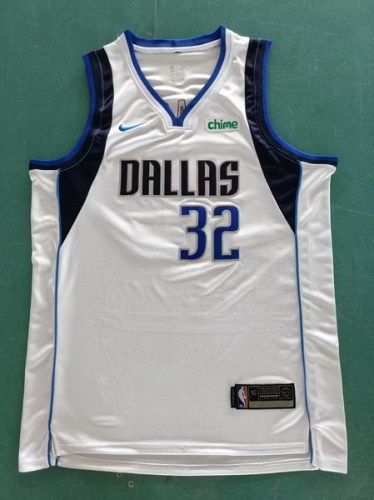 NBA Dallas Mavericks-151