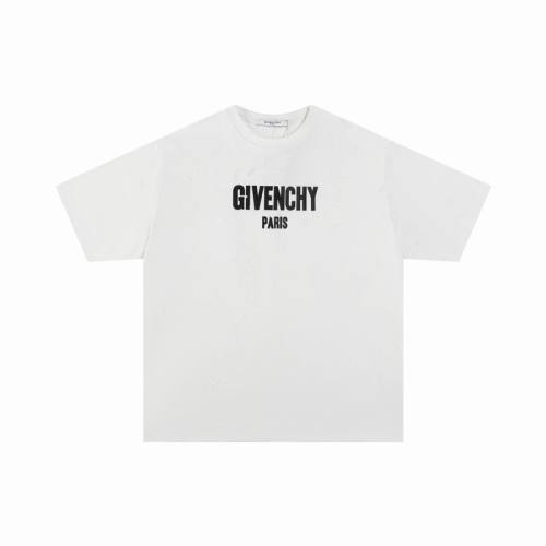Givenchy t-shirt men-1877(XS-XL)