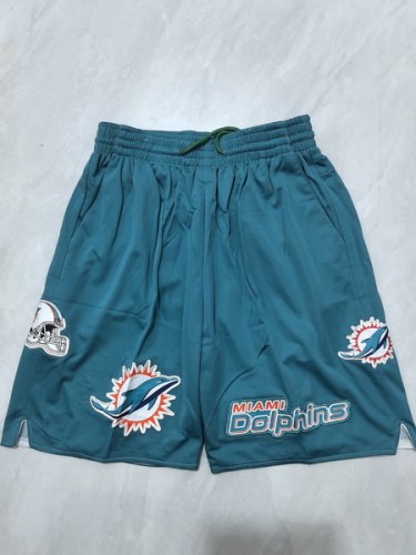 NBA Shorts-1947