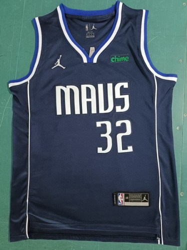 NBA Dallas Mavericks-147