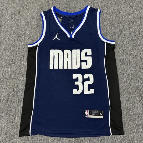 NBA Dallas Mavericks-153