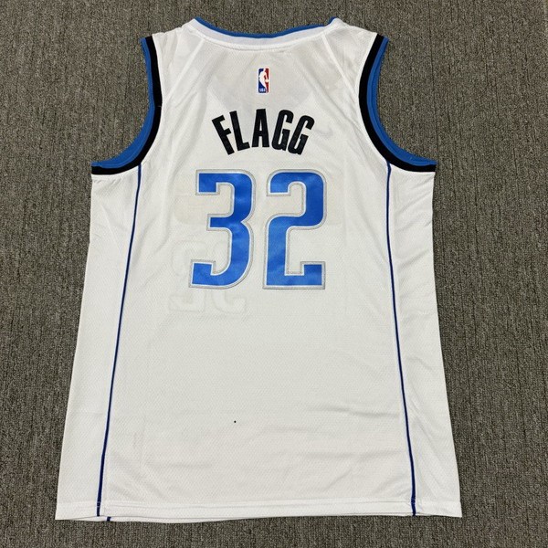 NBA Dallas Mavericks-156