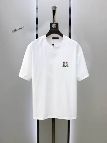 Givenchy t-shirt men-1867(S-XXL)