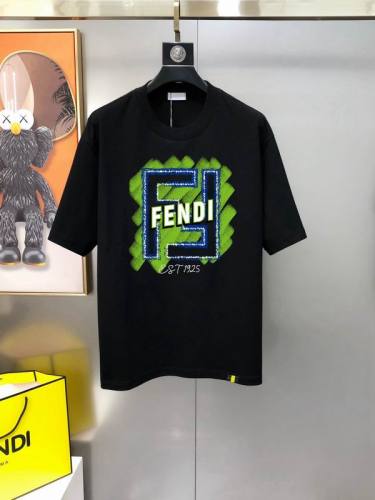 FD t-shirt-2448(M-XXXXL)