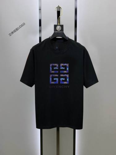 Givenchy t-shirt men-1873(S-XXL)