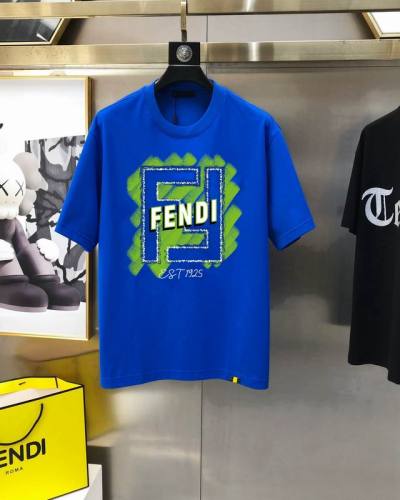 FD t-shirt-2446(M-XXXXL)