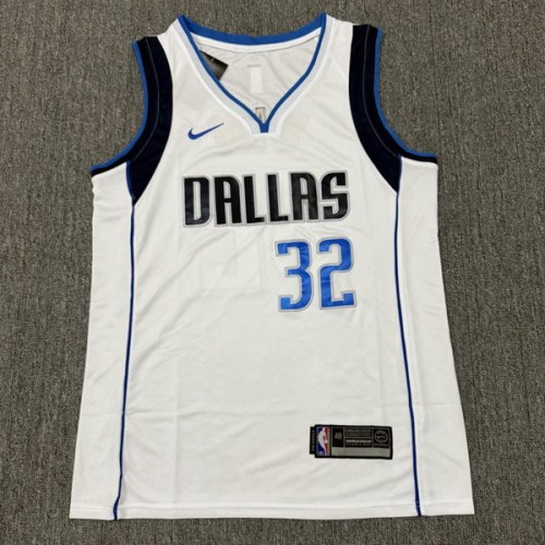 NBA Dallas Mavericks-155