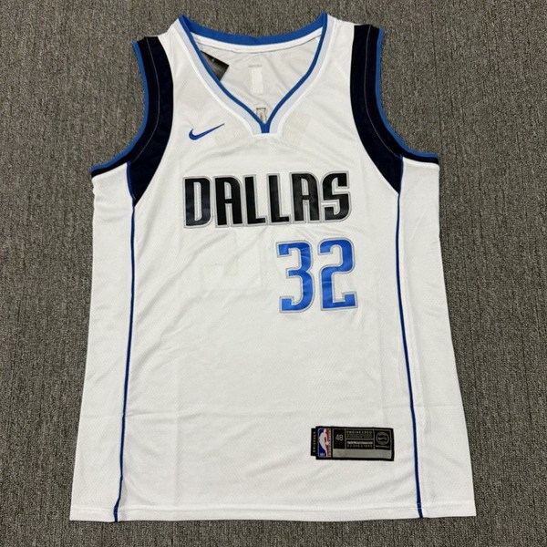 NBA Dallas Mavericks-155