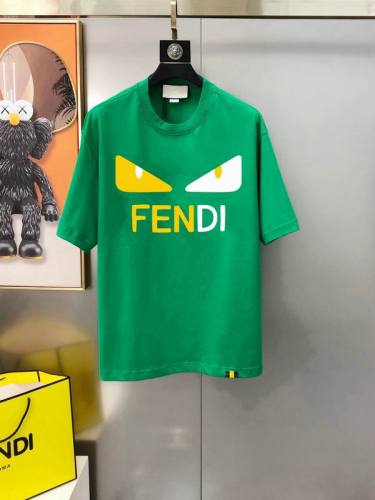 FD t-shirt-2441(M-XXXXL)