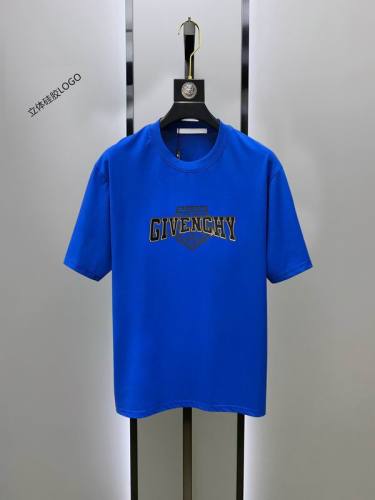 Givenchy t-shirt men-1868(S-XXL)