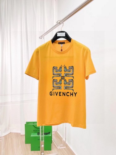 Givenchy t-shirt men-1862(M-XXXXXL)