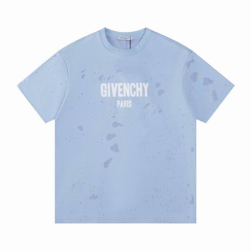 Givenchy t-shirt men-1879(XS-XL)