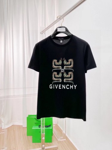 Givenchy t-shirt men-1860(M-XXXXXL)