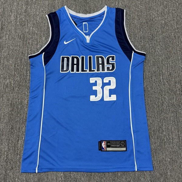 NBA Dallas Mavericks-157