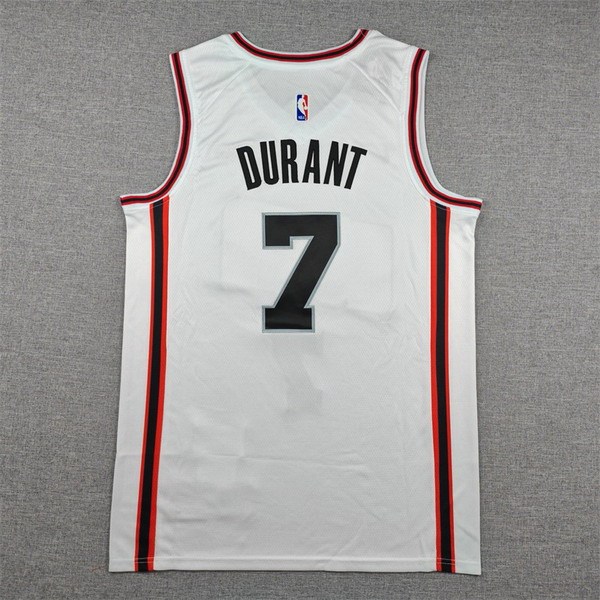 NBA Houston Rockets-168