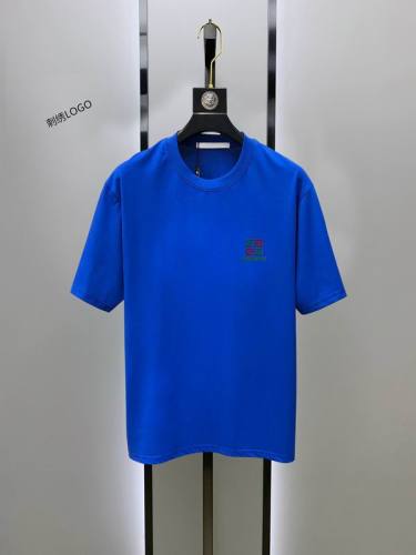 Givenchy t-shirt men-1864(S-XXL)