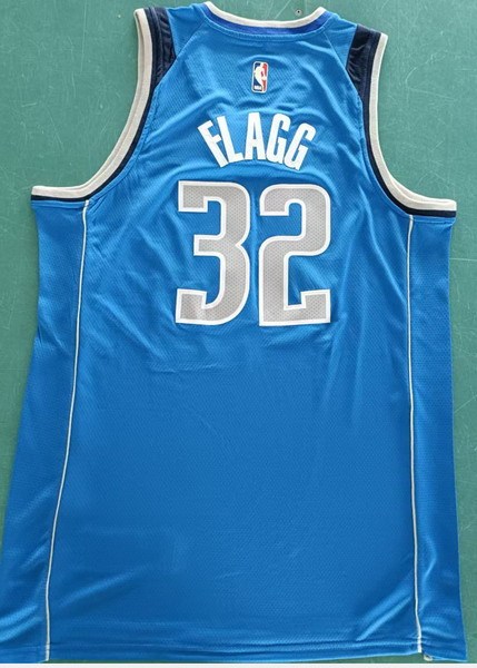 NBA Dallas Mavericks-150