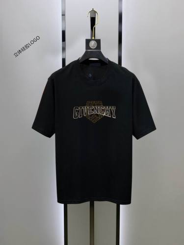 Givenchy t-shirt men-1869(S-XXL)