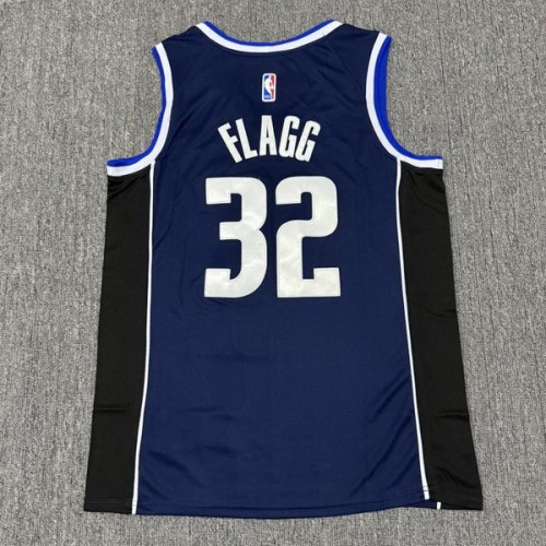 NBA Dallas Mavericks-154