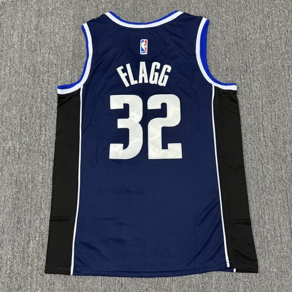 NBA Dallas Mavericks-154