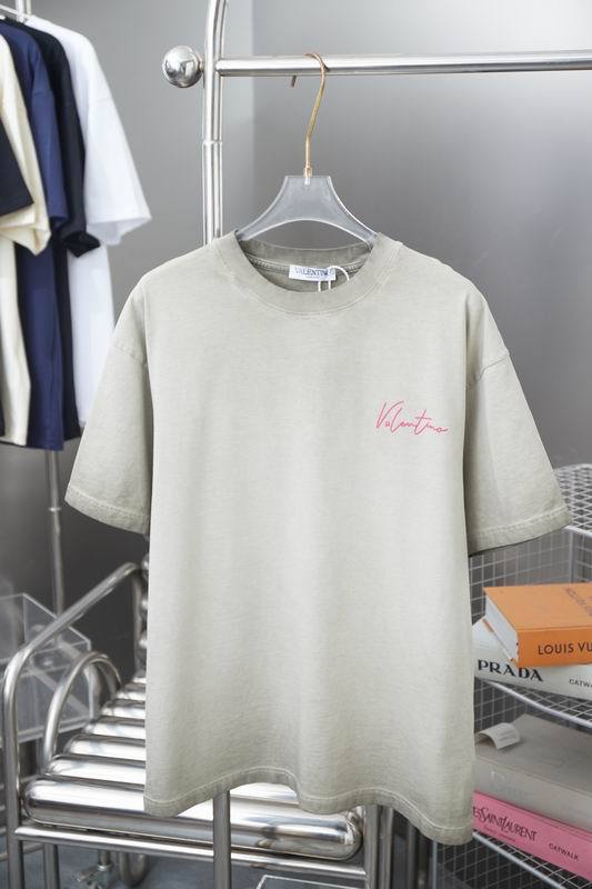VT t shirt-338(S-XL)