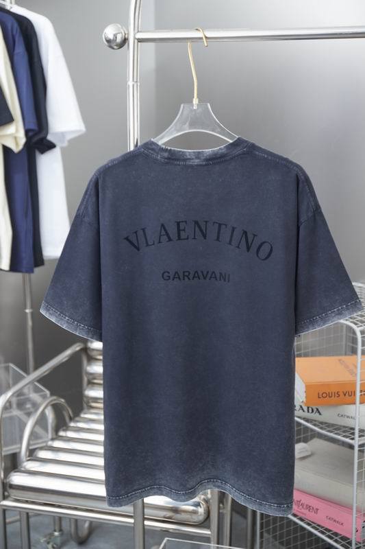 VT t shirt-343(S-XL)