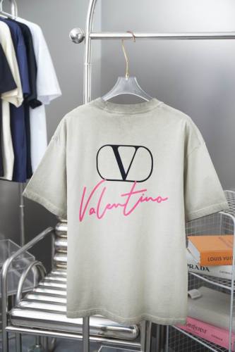 VT t shirt-339(S-XL)