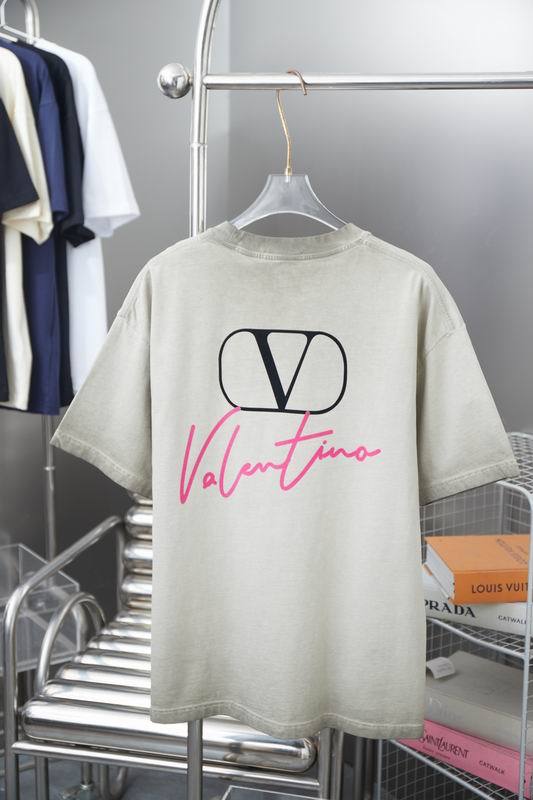 VT t shirt-339(S-XL)
