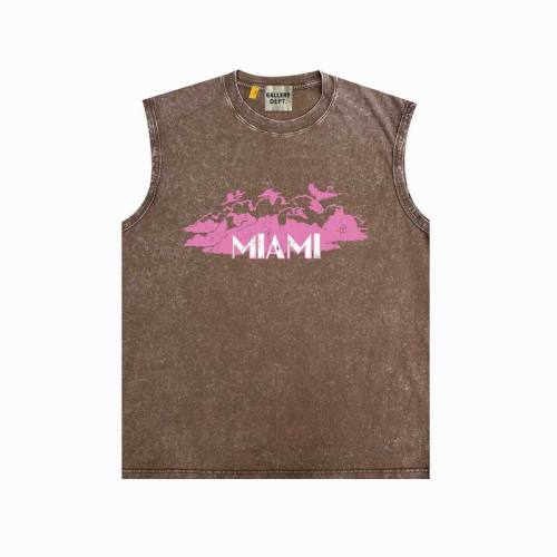 Gallery Dept T-Shirt-2999(S-XXL)