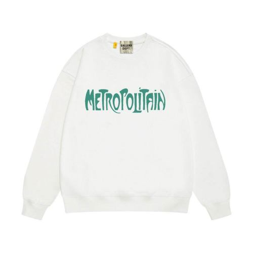 Gallery Dept Hoodies-696(S-XXL)