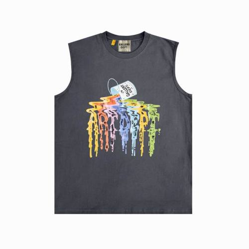 Gallery Dept T-Shirt-3050(S-XXL)
