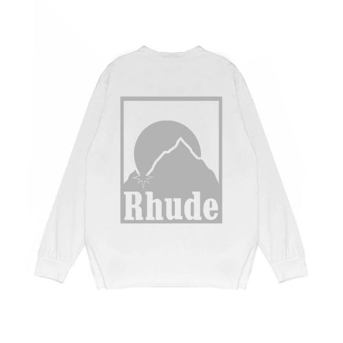 Gallery Dept Hoodies-758(S-XXL)