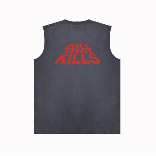 Gallery Dept T-Shirt-3060(S-XXL)