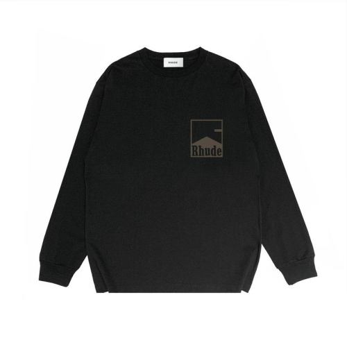 Gallery Dept Hoodies-781(S-XXL)