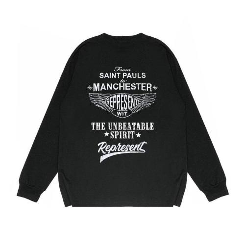Gallery Dept Hoodies-762(S-XXL)