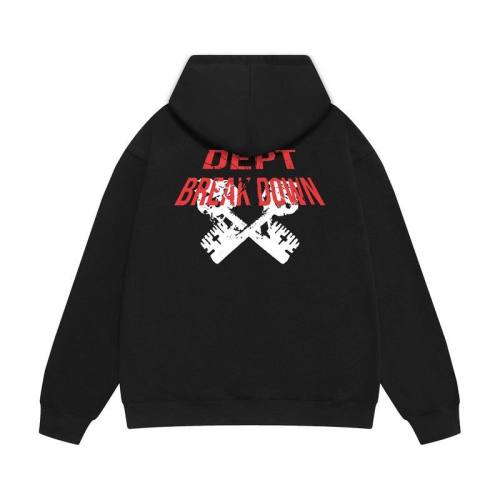 Gallery Dept Hoodies-740(S-XXL)