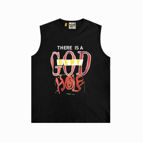 Gallery Dept T-Shirt-3079(S-XXL)