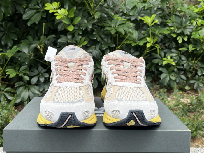 NB Shoes High End Quality-354