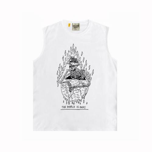 Gallery Dept T-Shirt-3071(S-XXL)