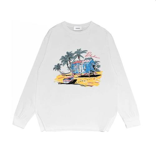 Gallery Dept Hoodies-787(S-XXL)