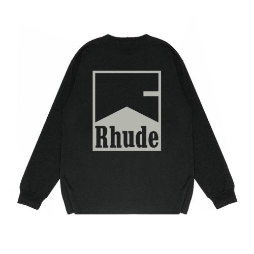 Gallery Dept Hoodies-778(S-XXL)