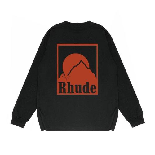 Gallery Dept Hoodies-756(S-XXL)