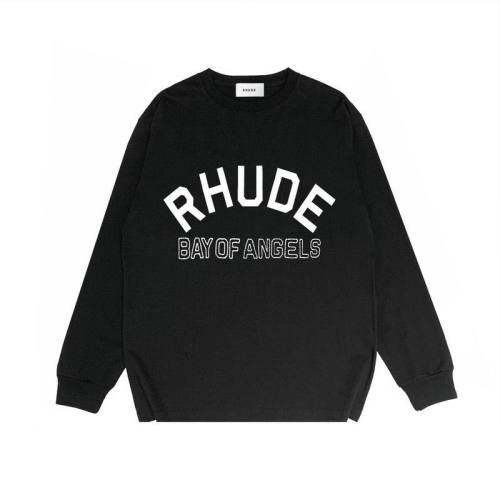 Gallery Dept Hoodies-772(S-XXL)