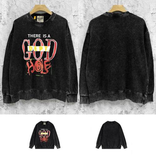 Gallery Dept Hoodies-688(S-XXL)