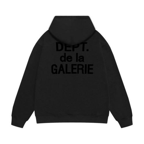 Gallery Dept Hoodies-729(S-XXL)