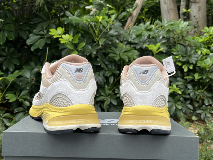 NB Shoes High End Quality-354