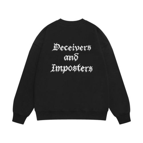 Gallery Dept Hoodies-716(S-XXL)